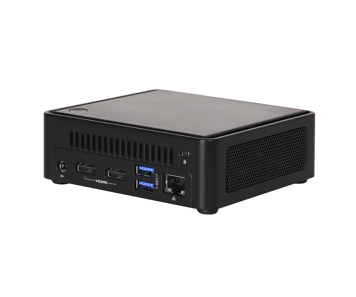 Slim NUC BOX 1300 Series 45_2.png